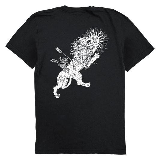 Sword Tee